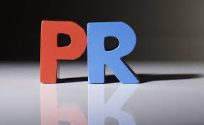 MAd, And The Digital&nbsp;Economy.