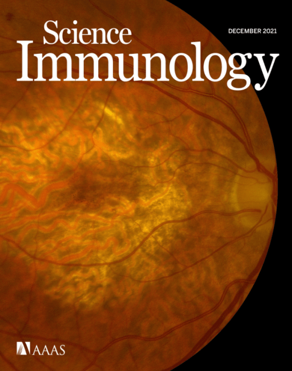 Science, Immunology, MPD, Feature,&nbsp;Article,