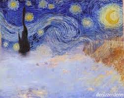 Smoke rising in Ukrainian port city Odesa after strikes – BBC&nbsp;News