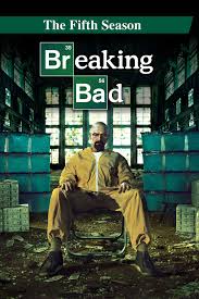 World War 3 fears rise as Europe at its closest to armed conflict in 30 years – World News – Mirror&nbsp;Online