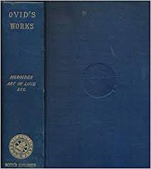 Boris Johnson talks tough on Russia – but does the UK have the military might? | UK News | Sky&nbsp;News