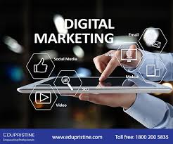 Digital Marketing, A,&nbsp;Shortscript.