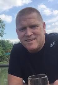 When India Goes to War With&nbsp;China