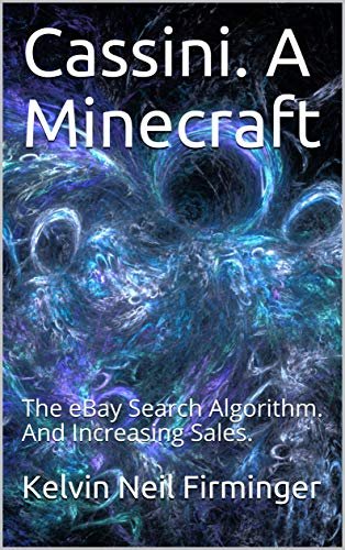 Women’s We need bees V2B – Organic cotton&nbsp;T-shirt