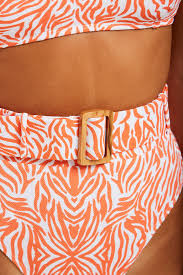 Boris giving Keir a home truth….