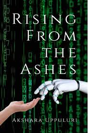 AWS Announces AWS Mainframe Modernization | Business&nbsp;Wire