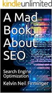 SEO Beginner’s, Guide,&nbsp;MPD.