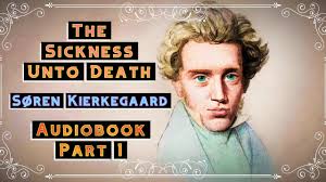 Omicron Covid Variant, Omicron Coronavirus Variant, New Omicron Covid Variant: Omicron Revives 2020 “Global Pandemic Epicenter” New York’s&nbsp;Nightmare