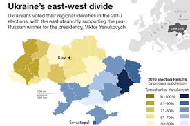The Tension between the United States and Russia is skyrocketing – Russia wants to invade&nbsp;Ukraine.