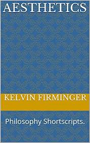 Link Building, In, mAd, PUzzle A. –&nbsp;Payhip