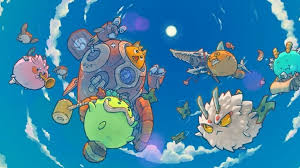 #OnThisDay: Russia Transferred Alaska to US,&nbsp;1867