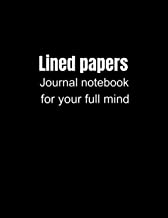 Biden and Putin exchange warnings during phone call amid rising Ukraine tensions | Joe Biden | The&nbsp;Guardian