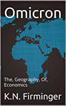 Digital Philosophy: The Origin Of Time eBook : Java, Albert: Amazon.co.uk: Kindle&nbsp;Store