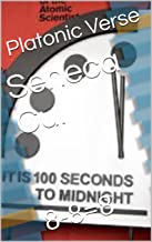 Vladimir Putin threatens nuclear strikes if West&nbsp;intervenes