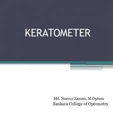 The Rise of Split Training in&nbsp;Bodybuilding