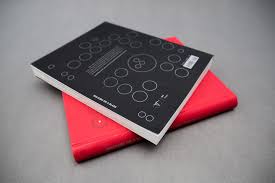 Creative inspiration – Keep it&nbsp;simple