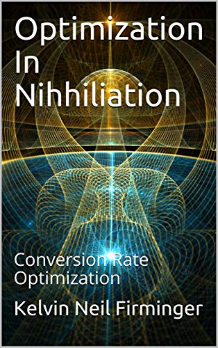 NFTS, And, Digital Products, From,&nbsp;MPD,