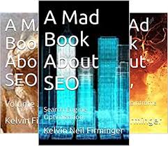 2021 Favorites: Science&nbsp;Fiction