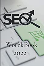 Who Owns Scotland? The Rise of the Green&nbsp;Lairds