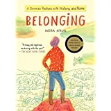 Orcas recorded killing and feeding on blue whales in brutal attacks | Whales | The&nbsp;Guardian