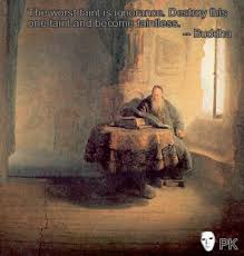 Bitcoin holds off on Santa rally as fund forecasts a new year ‘short&nbsp;squeeze’