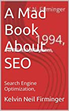 2+2 talks: How India and US agreed to differ on Ukraine war – BBC&nbsp;News