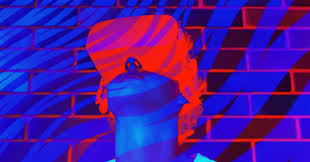 A Different View of&nbsp;Russia