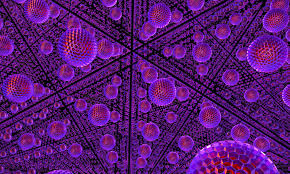 WWW Wednesday: January 26,&nbsp;2022