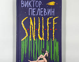 SuperMoustache! Sounds like a job for Venezuela’s socialist superhero | Venezuela | The&nbsp;Guardian