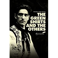 The fall of the Aztecs – Rajat&nbsp;Ghai