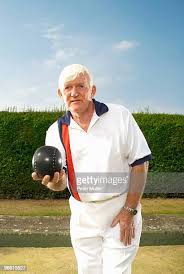 Publication day for Four All At&nbsp;Sea