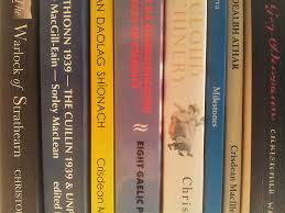 Nord Stream 2: Ukraine insists controversial pipeline linking Germany and Russia should never open | World News | Sky&nbsp;News