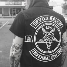 Devil’s Reign (2022 Event) | Marvel Database |&nbsp;Fandom