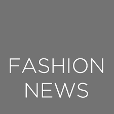 Khaite\,2022 Collection |&nbsp;Vogue