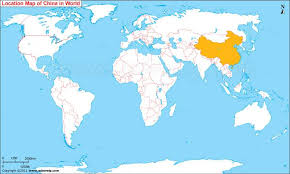 Our World: Plastic&nbsp;pollution