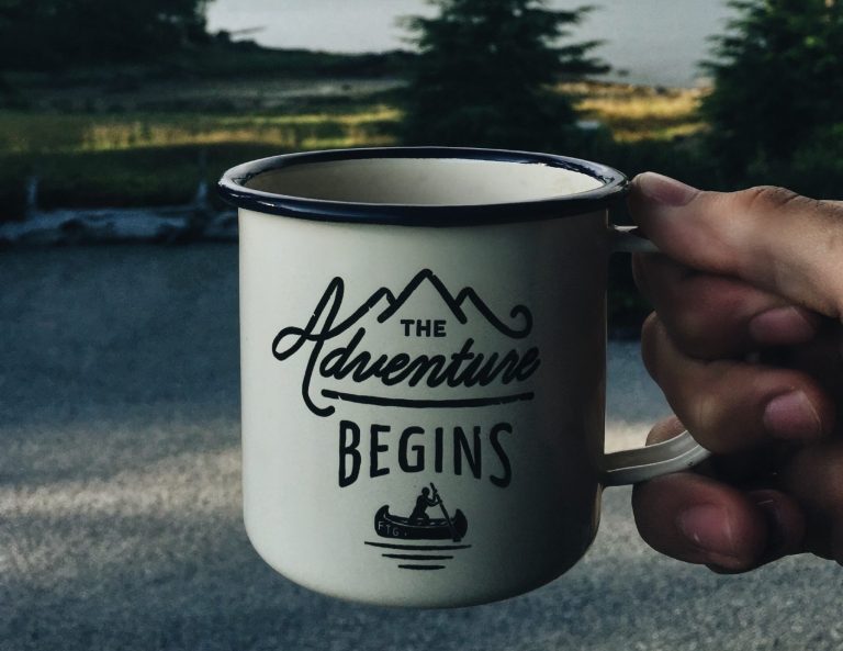 343 confirms Halo Infinite’s controversial Fracture: Tenrai event ends on Tuesday as backlash continues •&nbsp;Eurogamer.net