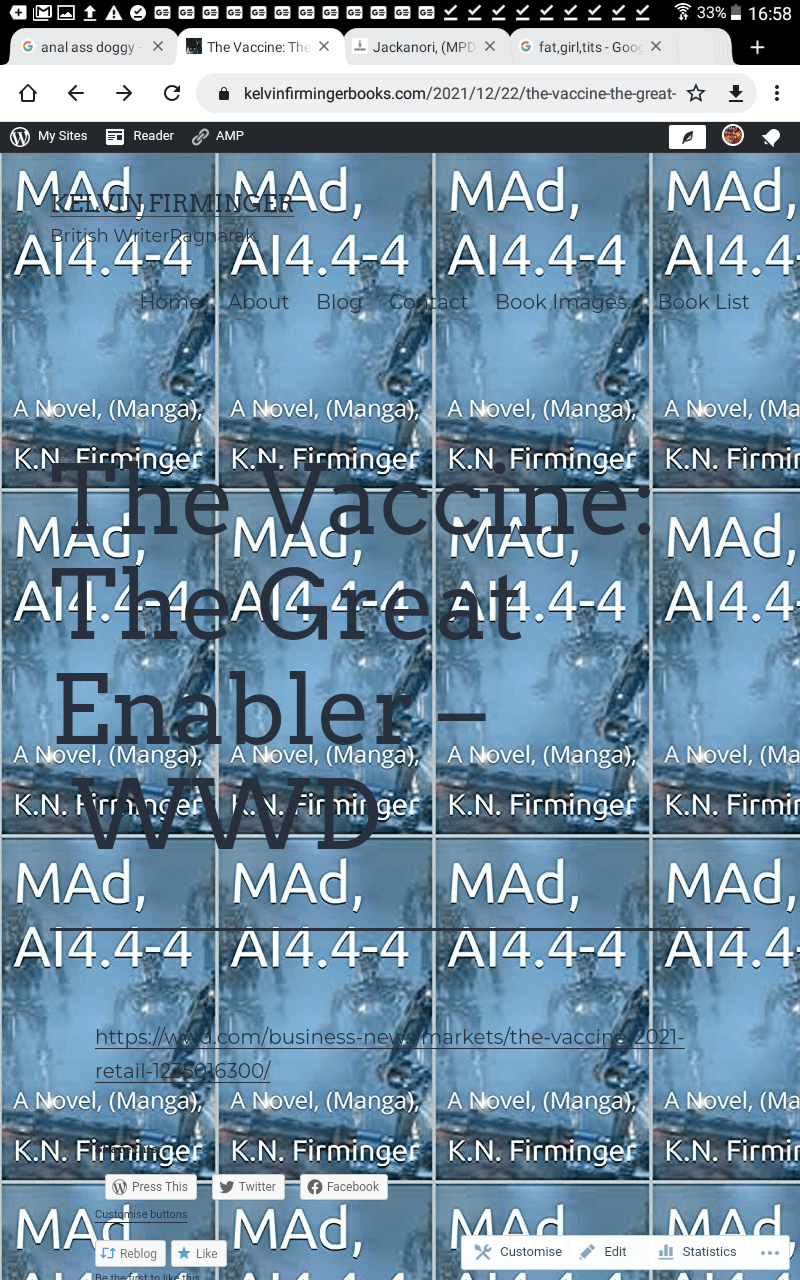 New Zealand police clash with anti-vaccine protesters at parliament, over 120 arrested | New Zealand | The&nbsp;Guardian