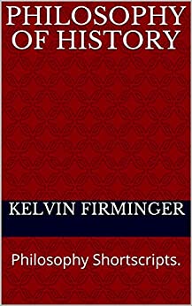 Winter Olympics 2022: China warns UK, US and Australia will pay the price for diplomatic boycott of Beijing Games | World News | Sky&nbsp;News