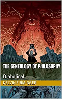 Macro Photography — Philosophy Through&nbsp;Photography