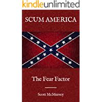 Exhibition at The Kerlin Gallery in York,&nbsp;PA