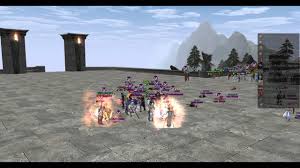 Seeing It From Russia’s Point of&nbsp;View