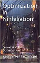 MArketing, Art, And Design. Mini-Book. –&nbsp;Payhip