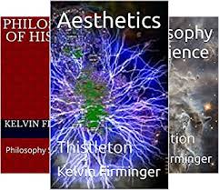 Erosion of abortion rights gathers pace around the world as US signals new era | Abortion | The&nbsp;Guardian