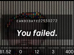 War in Ukraine: How Russia is recruiting mercenaries – BBC&nbsp;News