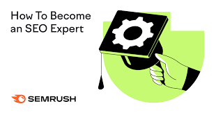 Havana Syndrome may be caused by ‘directed energy’ – BBC&nbsp;News