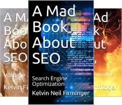 SEO 2021, Construct,&nbsp;Companies,