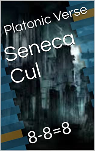 Andreessen Horowitz Leads Gaming Firm Mainframe’s $19.5 Million Funding –&nbsp;Bloomberg