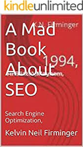 Ukrainian soldier who told Russian warship to ‘go f*** yourself’ from Snake Island gets bravery award | World News | Sky&nbsp;News