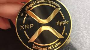 Earn money now with&nbsp;xrp