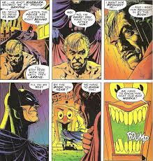 A\MAd\Book\About\SEO\,